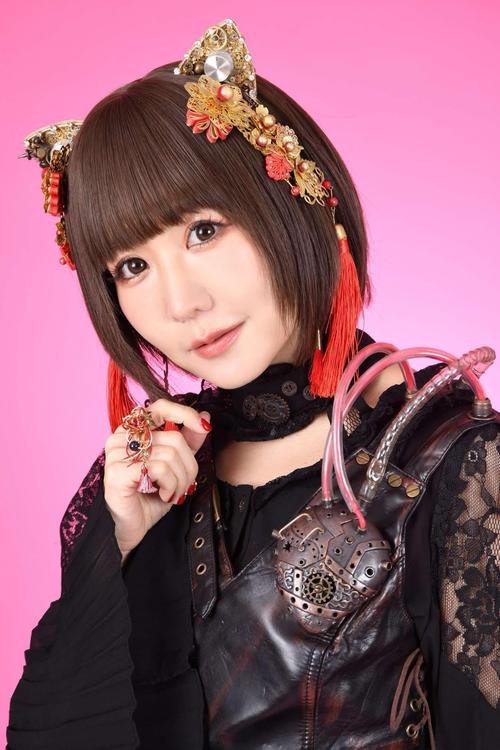 yucat