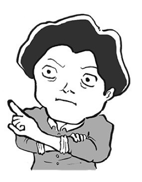 映画監督・谷健二