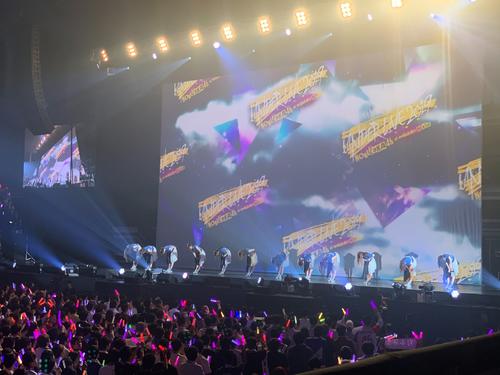 アンダーライブ２０１９