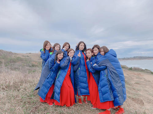 乃木坂46・２期生だけの単独ライブが３月７日に決定しました！是非、遊びに来て下さい！お待ちしております！