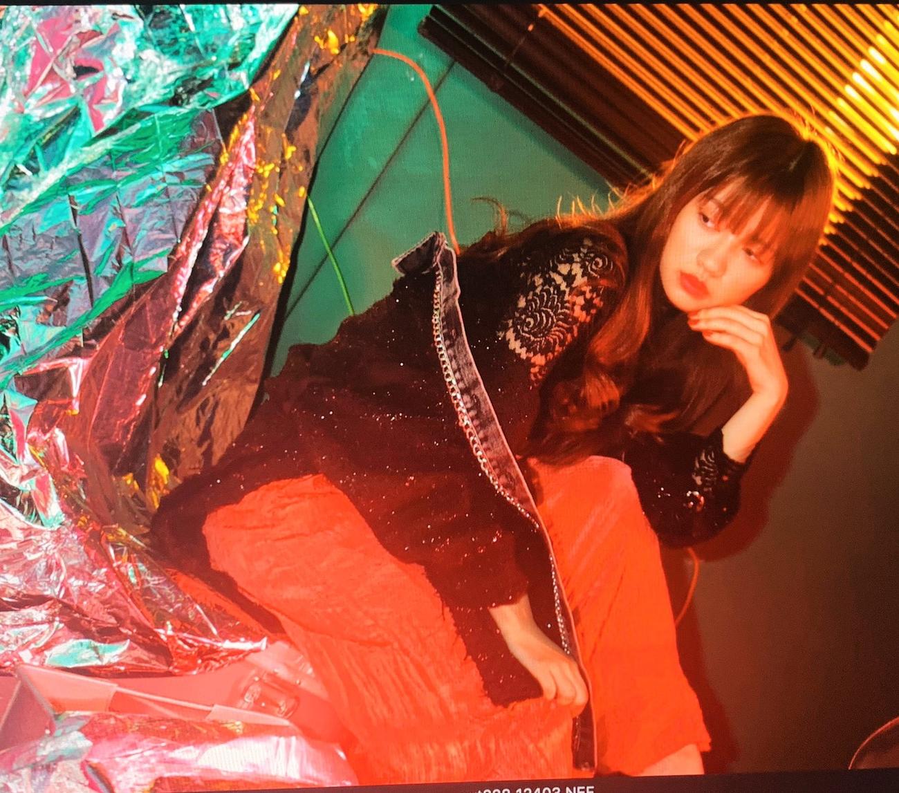 画像も沢山あります！これからも大変ですが世界中での問題です。自分だけと抱え込まず皆であと少しだということを願い行動していけたらと思います！