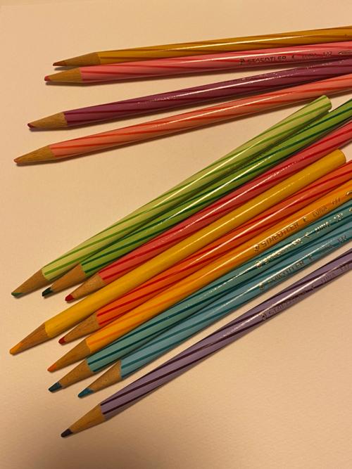 平和な日々がずっと続きますように。