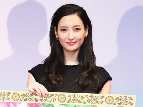TBS金曜ドラマ「インハンド」