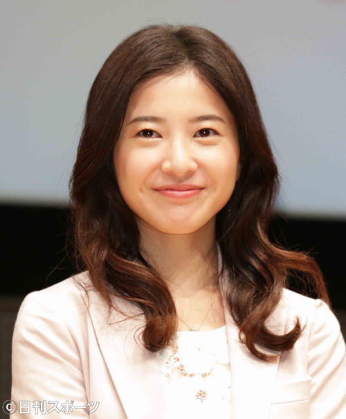 TBSドラマ「わたし、定時で帰ります。」主演の吉高由里子