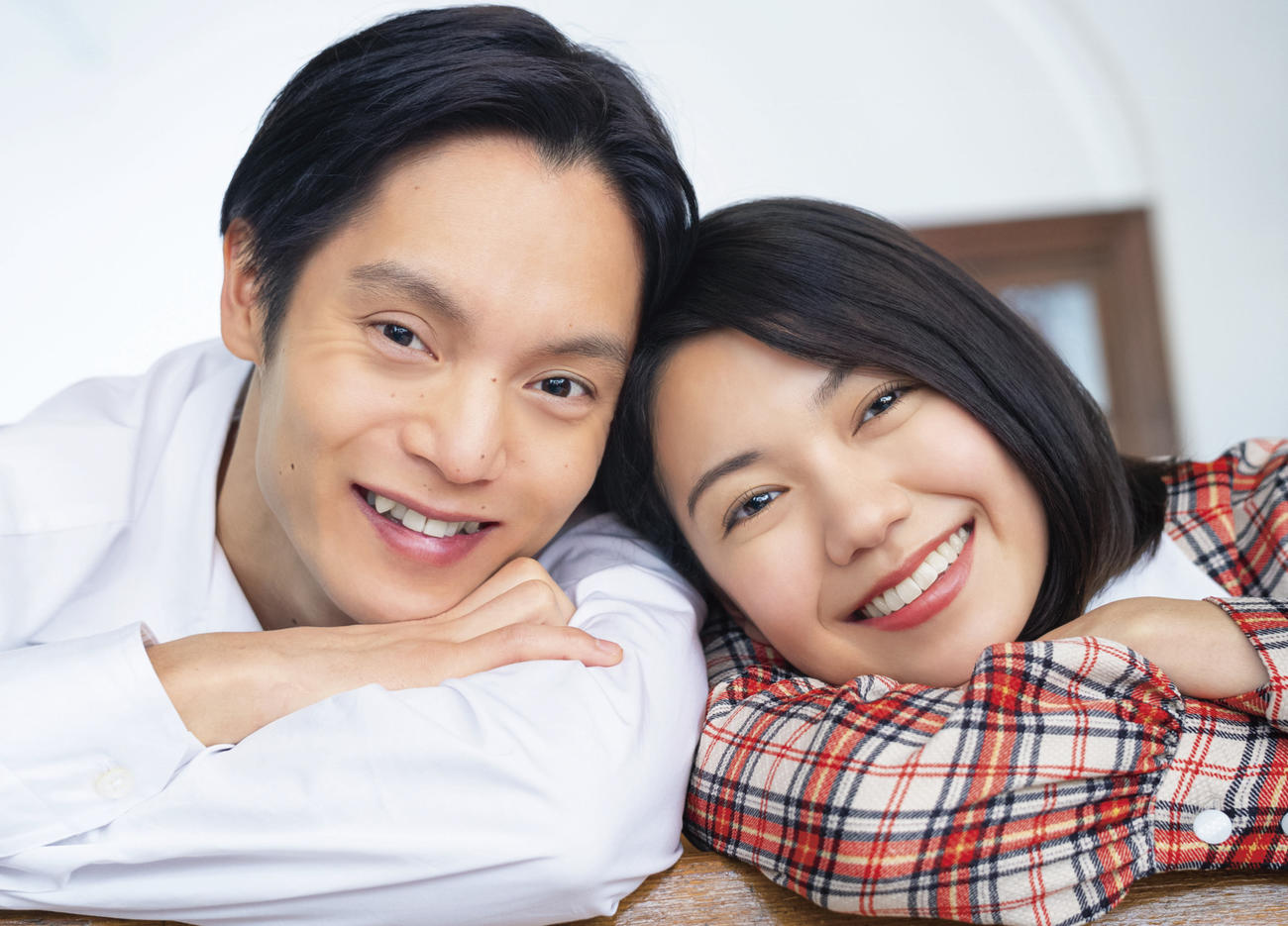 NHK連続テレビ小説「エール」（C）NHK