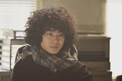 月9ドラマ「ミステリと言う勿れ」（C）フジテレビ