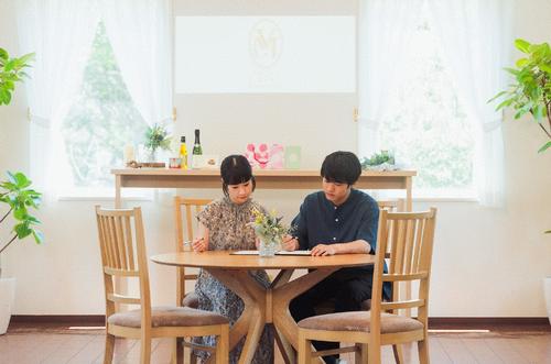 水曜ドラマ「こっち向いてよ向井くん」（C）NTV