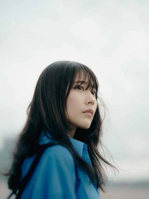 月9ドラマ「海のはじまり」（C）フジテレビ