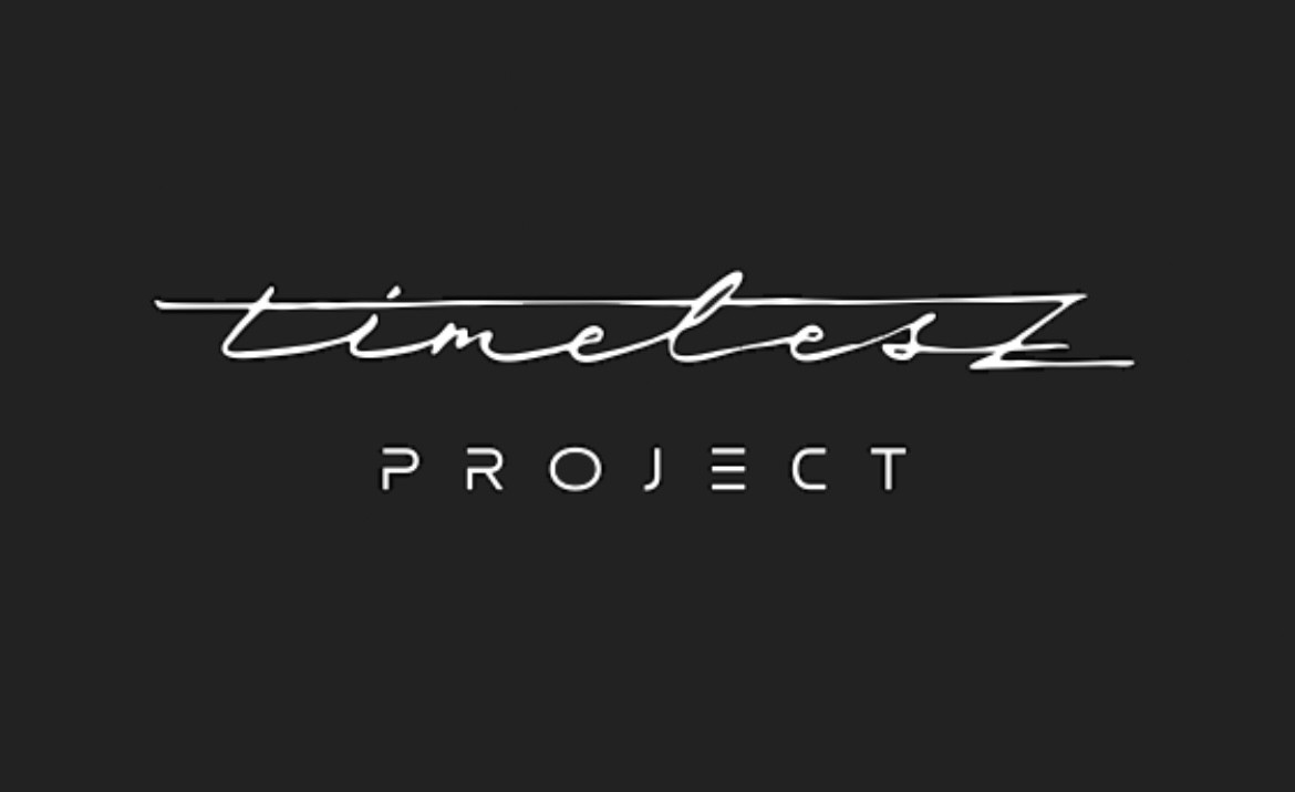 timelesz project公式ロゴ（https://timelesz-project.com/)