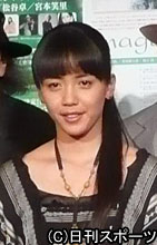 「ｌｉｖｅ　ｉｍａｇｅ」に出演する元ちとせ
