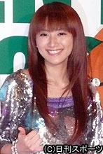 チャリティー公演に出演したｍｉｈｉｍａｒｕ　ＧＴのｈｉｒｏｋｏ