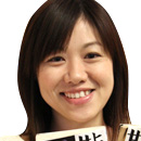 井澤秋乃