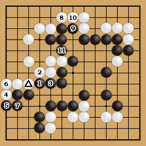 第10回＜第２図＝参考図＞