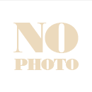 NOPHOTO