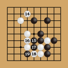 第１０回１図