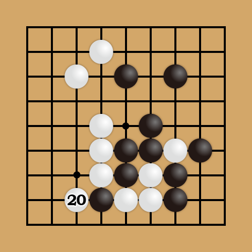 第１０回２図