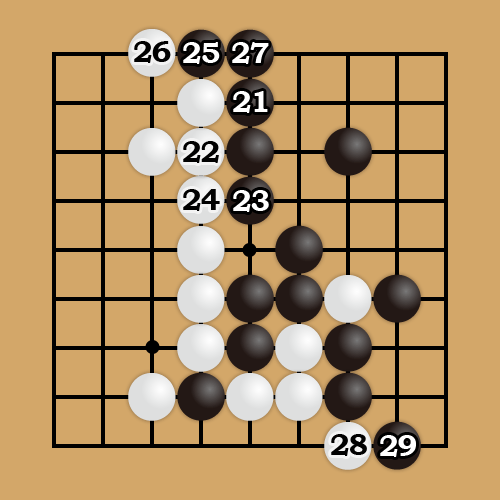 第１０回３図