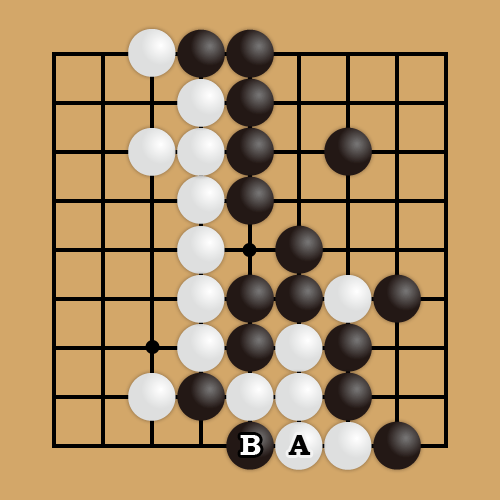 第１０回４図