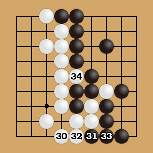 第１０回５図
