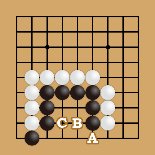第１０回出題図