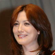山本モナの写真
