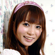 中川翔子の写真