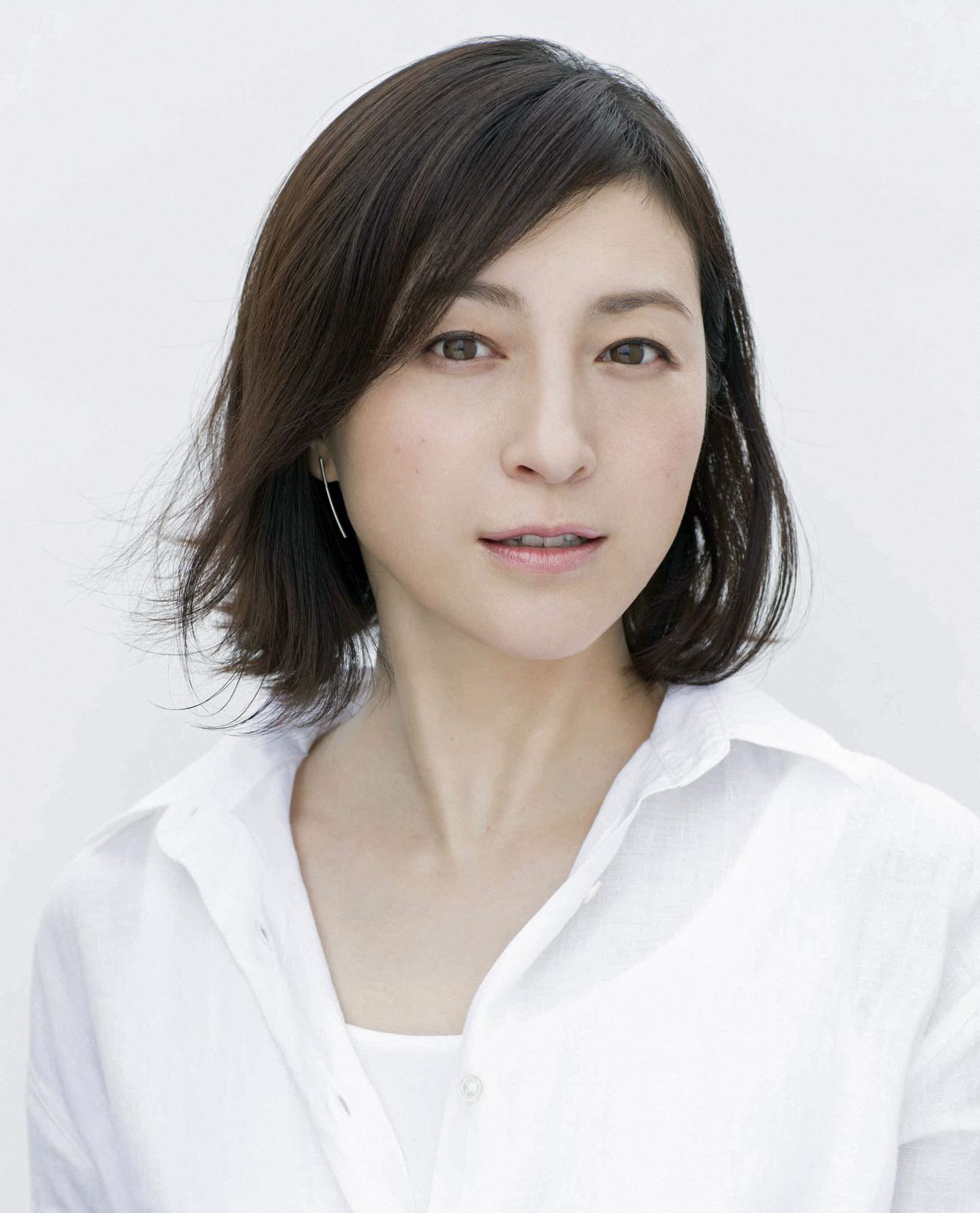 広末涼子 本田翼 主演の綾瀬はるか主婦友役で出演 ドラマ 日刊スポーツ