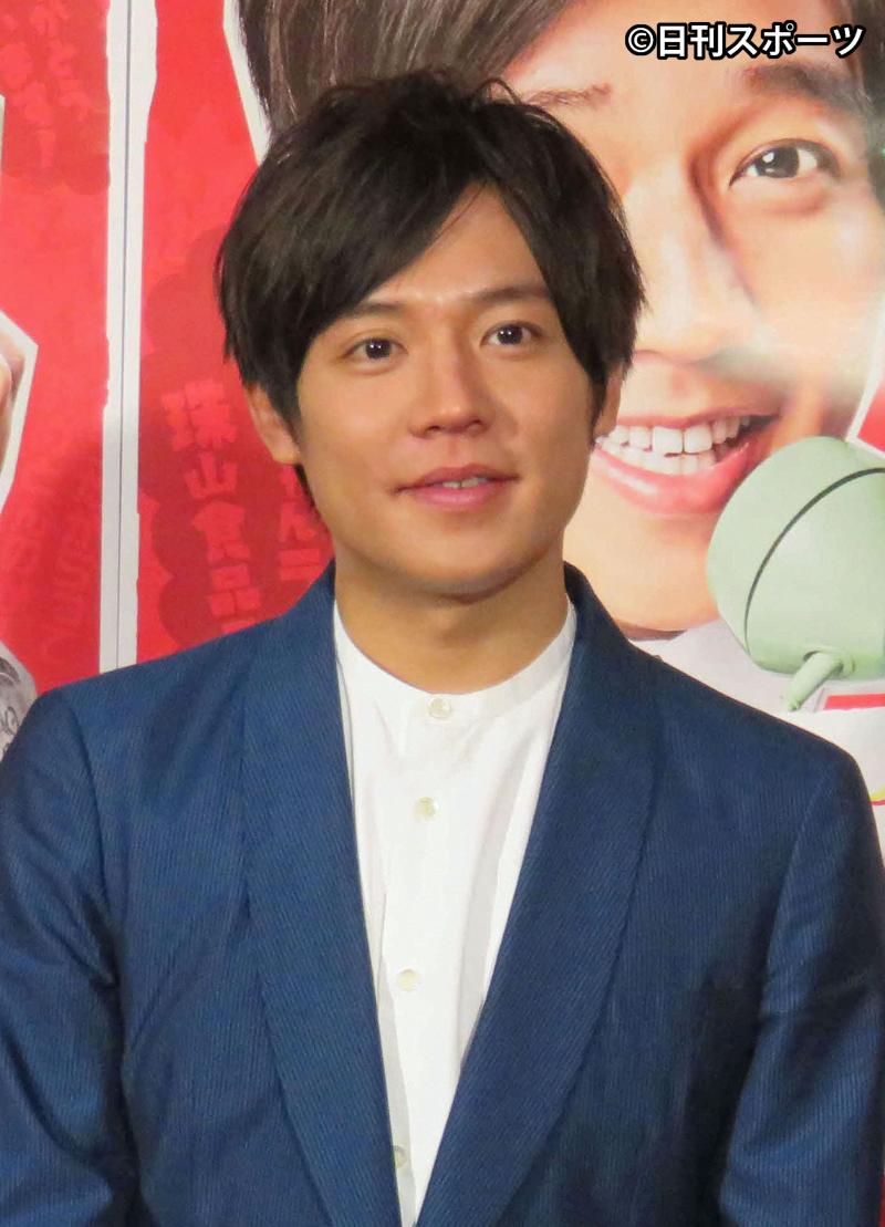小 出 恵介 未 成年