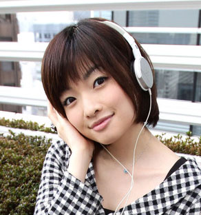 プリキュア 声優吉田仁美が一般男性と誕生日婚 結婚 熱愛 日刊スポーツ