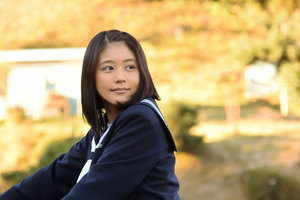 ひよっこ 最終回 みね子 お疲れさま あらすじ ドラマ 日刊スポーツ