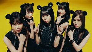 白石麻衣、生駒里奈ら新CM「ヘドバン見てほしい」 - 乃木坂46
