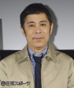 岡村隆史
