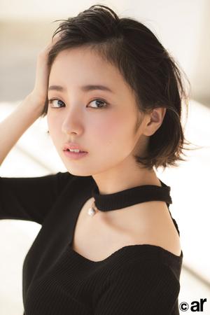今泉佑唯 生写真 8枚盛り 同梱可】中古品 アイドル 欅坂46 今泉 今泉佑唯 生写真 8枚盛り 同梱可】中古品 アイドル 欅坂46 今泉