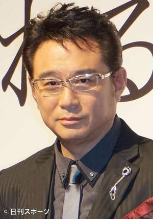 船越英一郎と松居一代が離婚 事務所が発表 離婚 破局 日刊スポーツ
