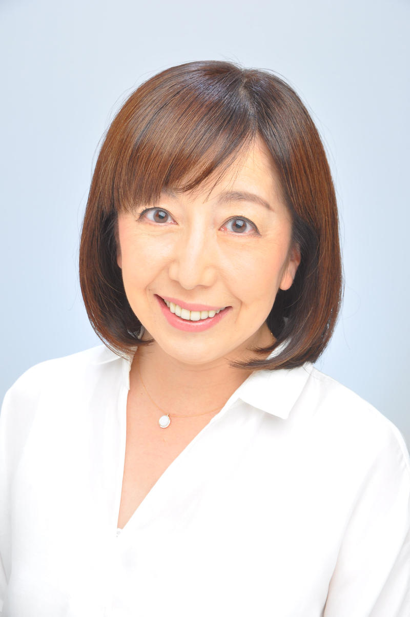 ドキン ちゃん 声優