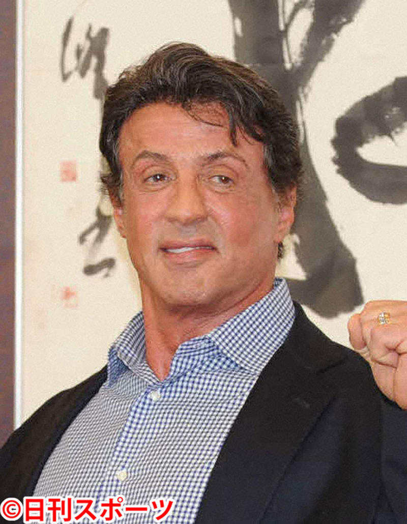 タクシー同業者に暴行 22日の芸能社会ニュース 芸能 日刊スポーツ