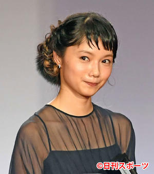 岡田 軍師官兵衛 宮崎は 篤姫 で大河主演 略歴 結婚 熱愛 日刊スポーツ