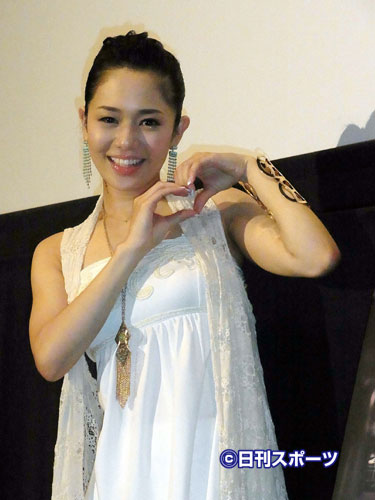 蒼井そら