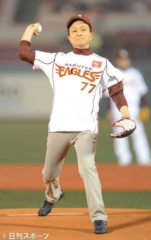 小田和正 本当に残念 同い年親交 星野さん悼む おくやみ 日刊スポーツ