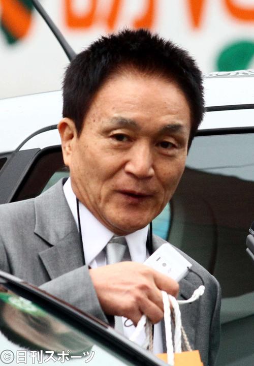 小田和正