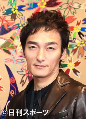 草なぎ剛 ぷっ すま３月末終了 年目 卒業 芸能 日刊スポーツ