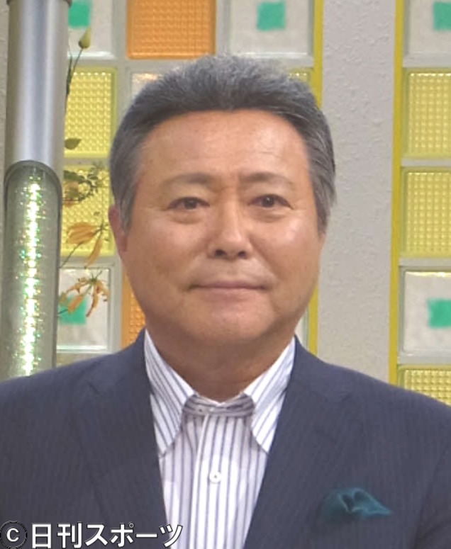 BPO、「とくダネ!」2特集に放送倫理違反と判断 - 芸能 : 日刊スポーツ
