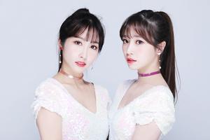 韓国女性デュオｃｏｃｏｓｏｒｉ ライブでｕｆｏ 韓国エンタメ 日刊スポーツ