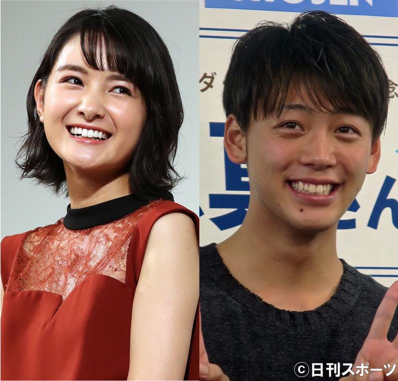 公の場での発言・インタビュー報道記録