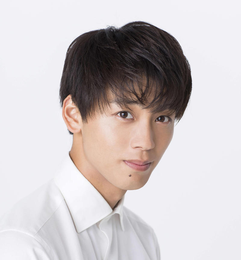 竹内涼真 葵わかなが嵐二宮主演の医療ドラマに出演 ジャニーズ 日刊スポーツ