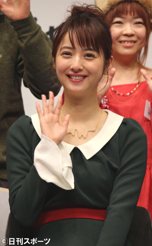 佐々木希
