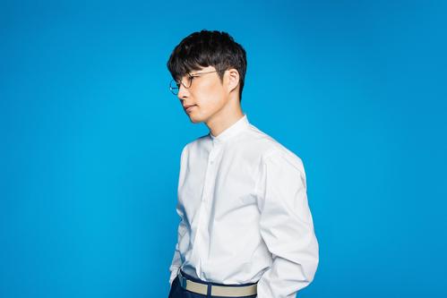 ４月２日スタートの次期ＮＨＫ連続テレビ小説「半分、青い。」の主題歌を歌うことが決まった星野源