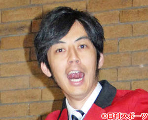 西野亮広 海賊版漫画サイト問題 対策難しくない 芸能 日刊スポーツ