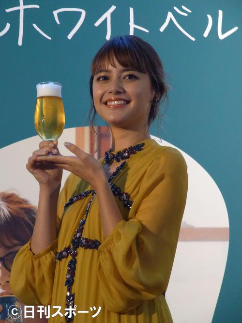 岸本セシル（２０１６年７月１日）