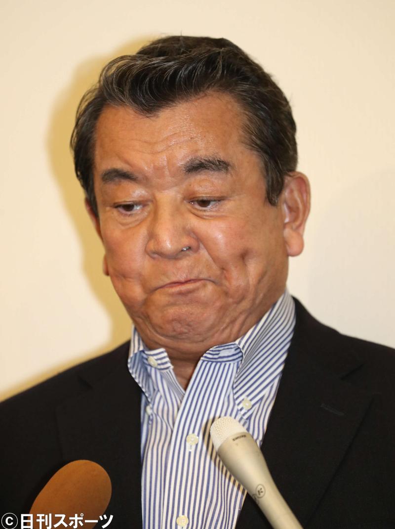 加山雄三のクルーザー「光進丸」火災いまだ鎮火せず - 事件・事故